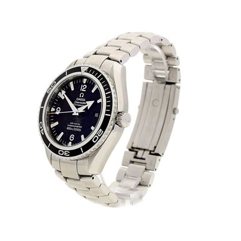 used omega planet ocean watches for sale|second hand omega planet ocean.